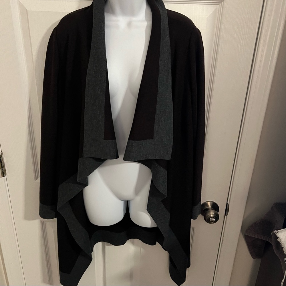 St. John Sweater